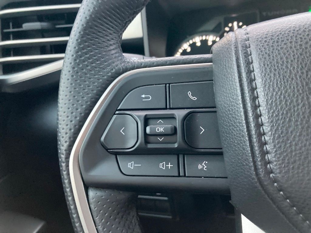 2025 Toyota Tundra SR5 San Antonio TX