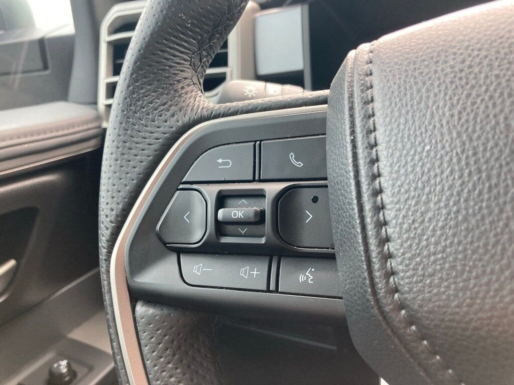 2025 Toyota Tundra SR5 San Antonio TX