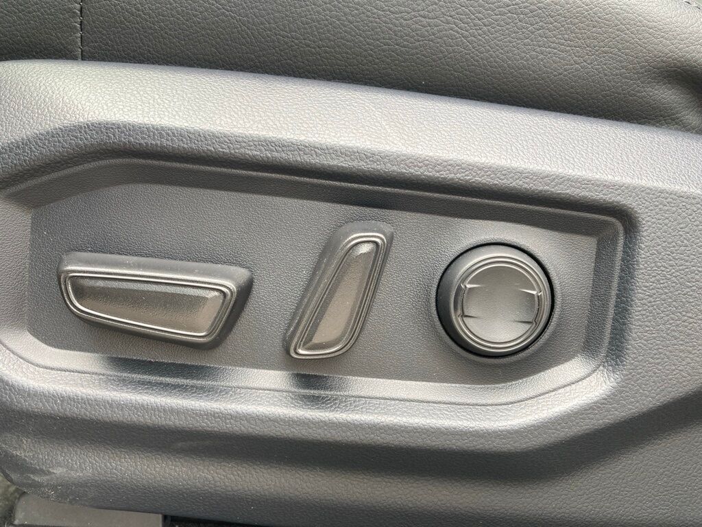 2025 Toyota Tundra SR5 San Antonio TX