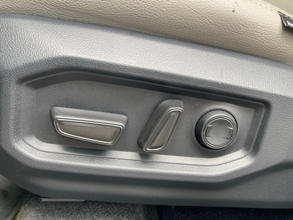 2025 Toyota Tundra SR5 San Antonio TX