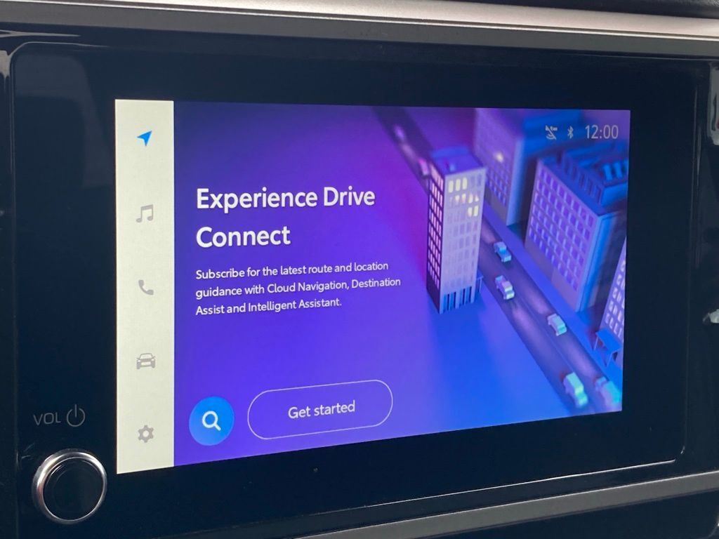 2025 Toyota Tundra SR5 San Antonio TX