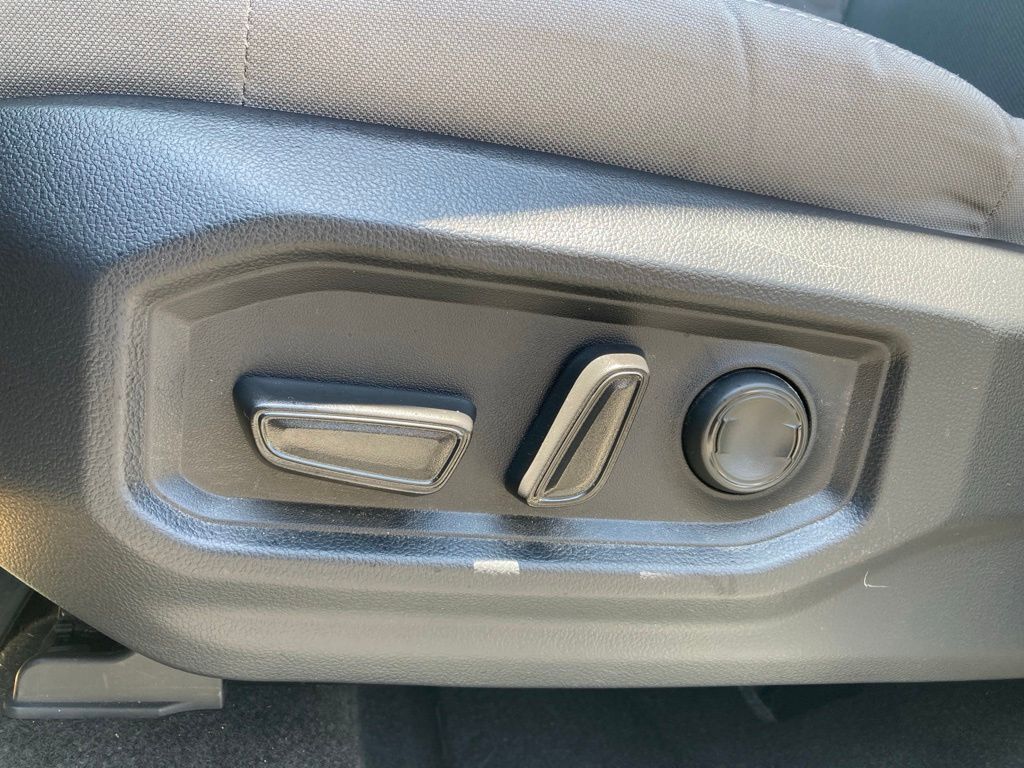 2025 Toyota Tundra SR5 San Antonio TX