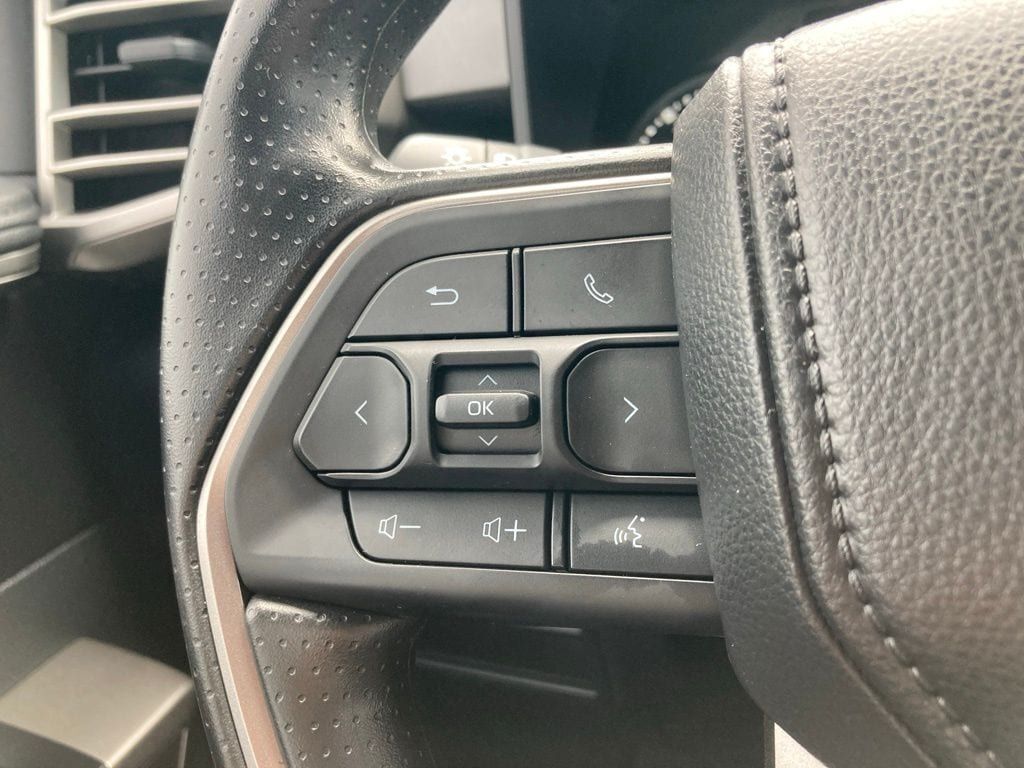 2025 Toyota Tundra SR5 San Antonio TX