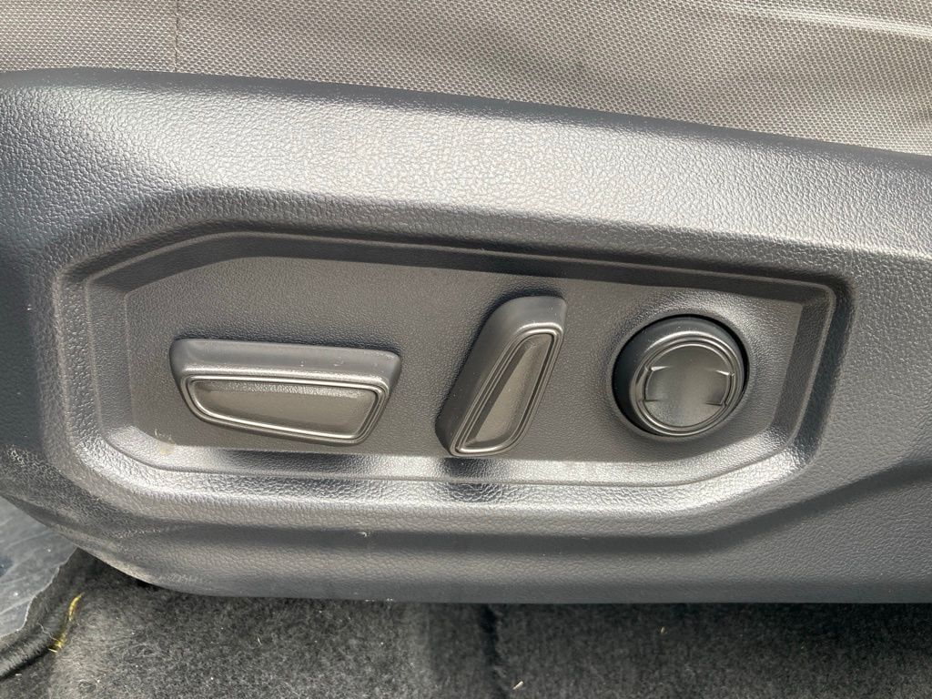 2025 Toyota Tundra SR5 San Antonio TX