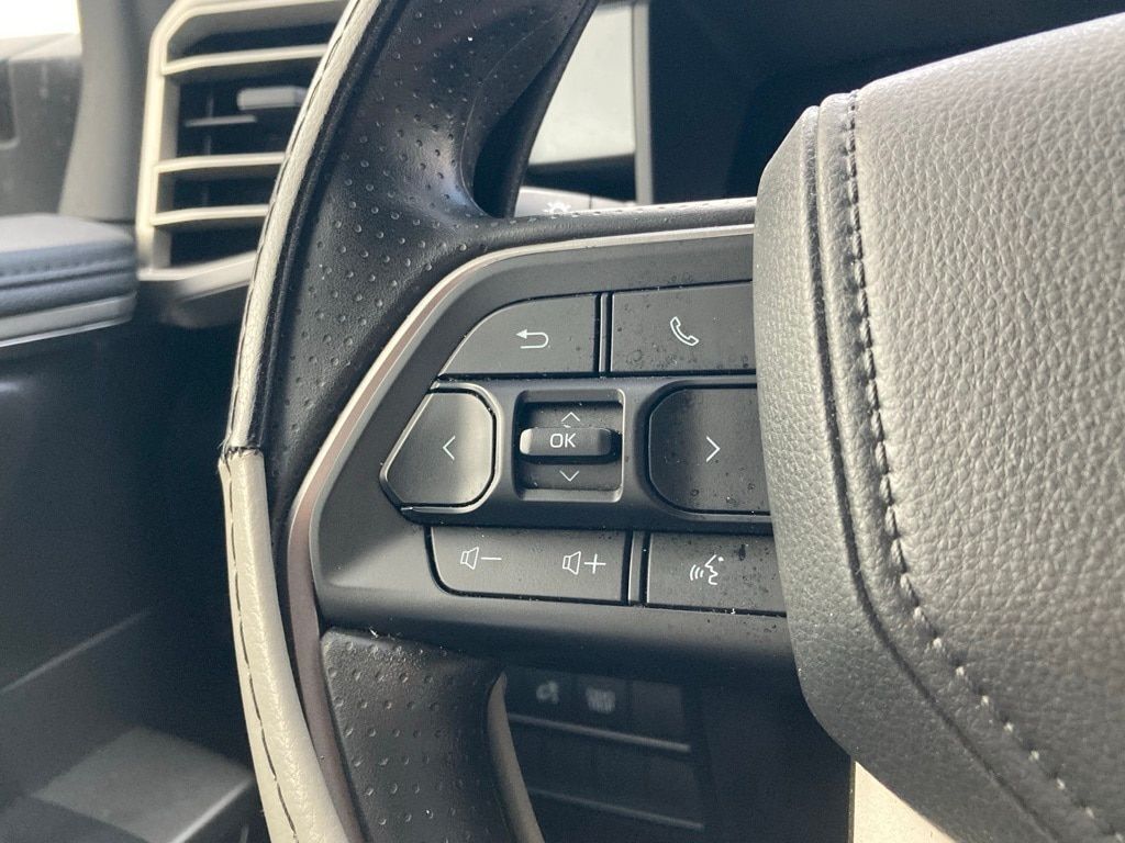 2025 Toyota Tundra SR5 San Antonio TX