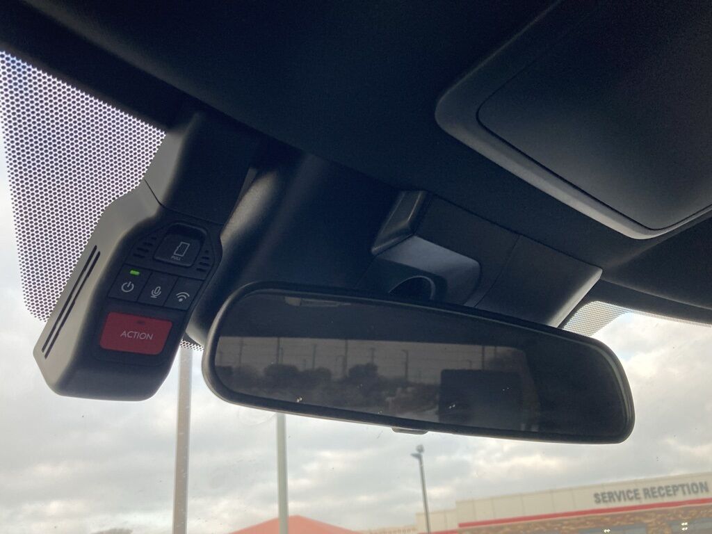 2025 Toyota Tundra SR5 San Antonio TX