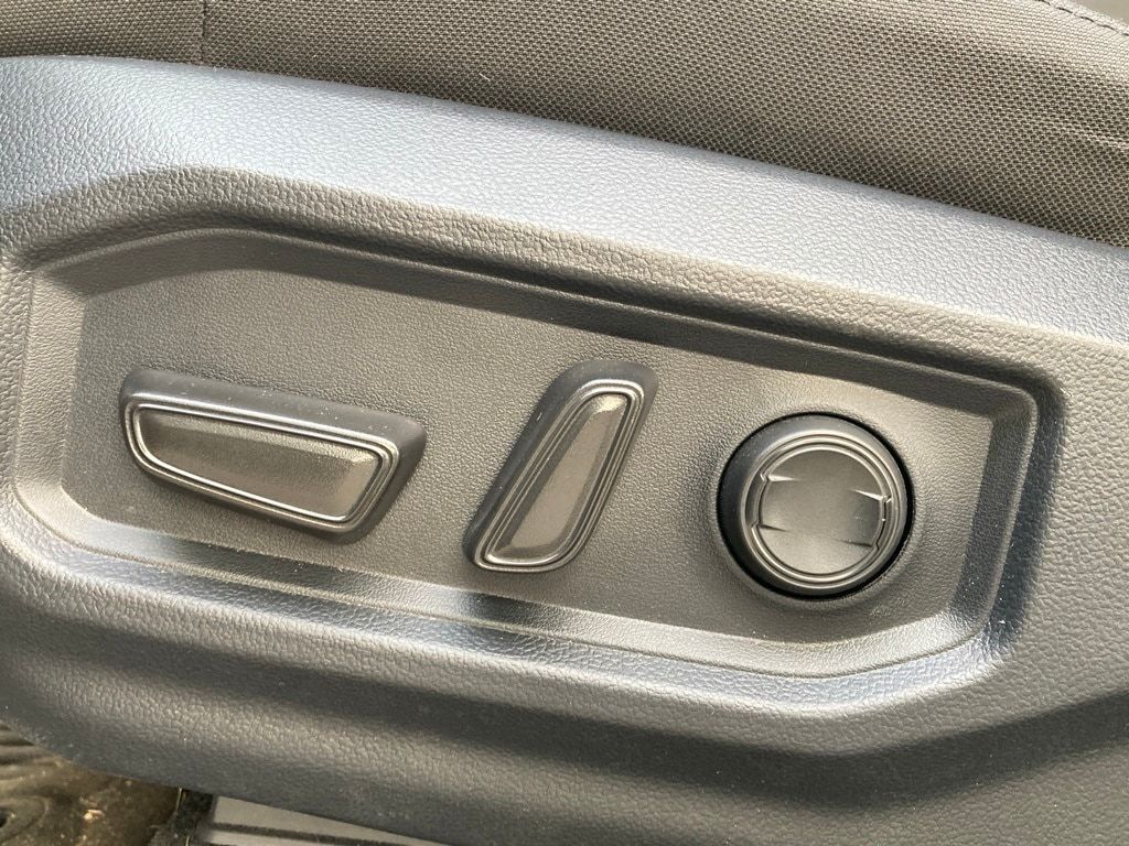 2025 Toyota Tundra SR5 San Antonio TX