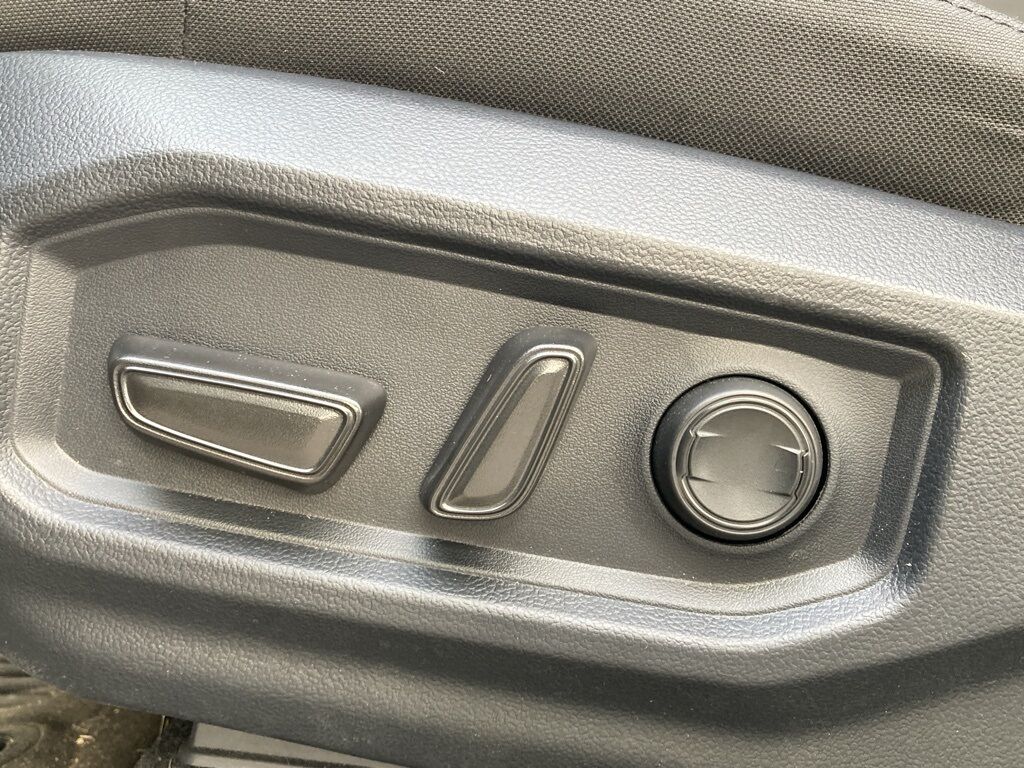 2025 Toyota Tundra SR5 San Antonio TX