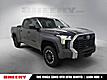 2025 Toyota Tundra SR5 TRD Off-Road Package