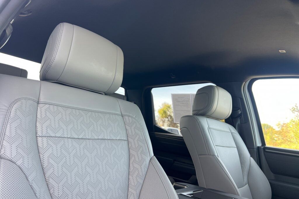 2025 Toyota Tundra SR5 Fruitland ID