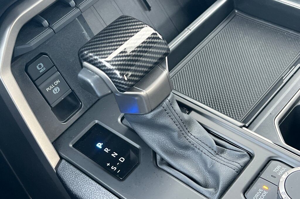 2025 Toyota Tundra SR5 Fruitland ID