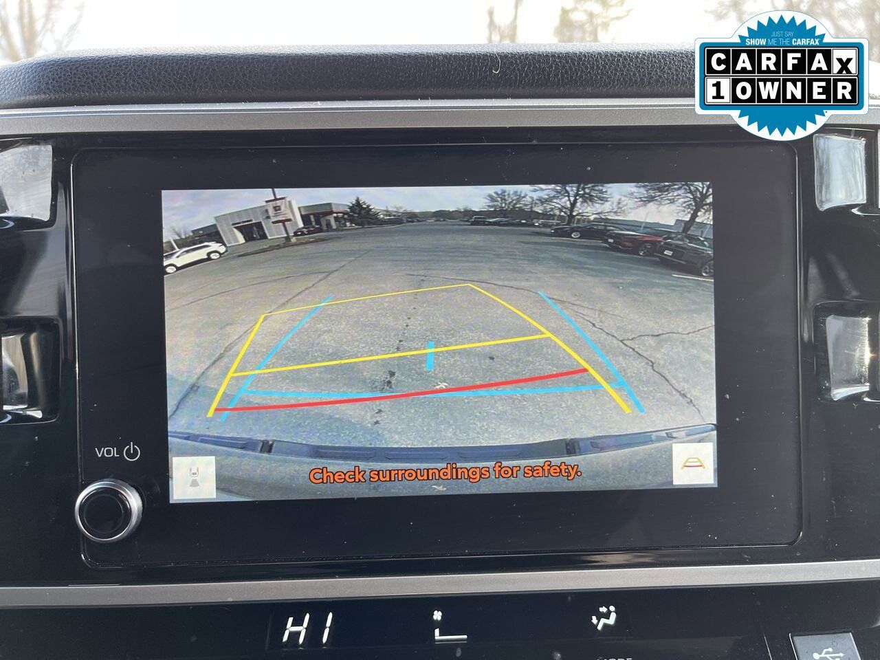 2025 Toyota Tundra SR5 White River Junction VT