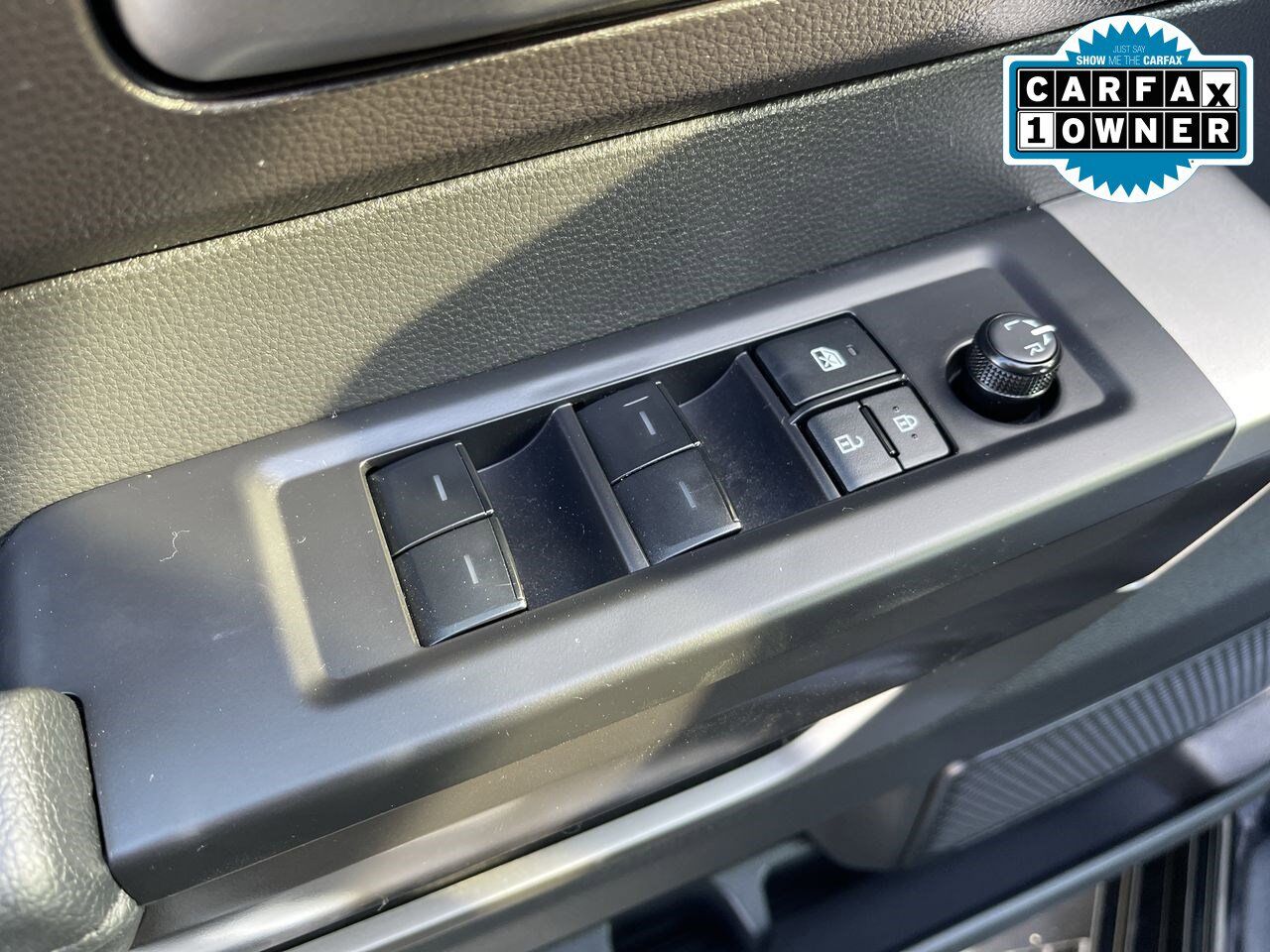 2025 Toyota Tundra SR5 White River Junction VT