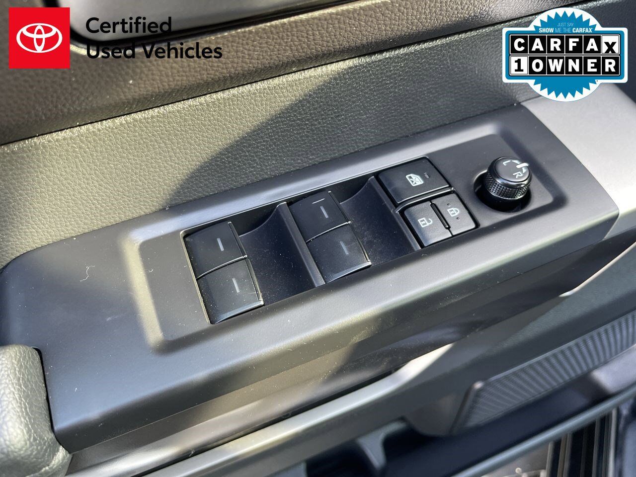 2025 Toyota Tundra SR5 White River Junction VT