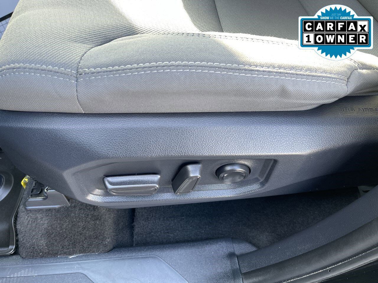 2025 Toyota Tundra SR5 White River Junction VT