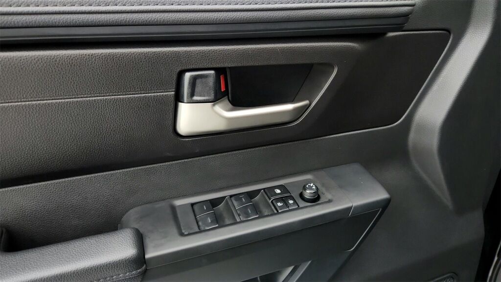 2025 Toyota Tundra SR5 Laurel MD
