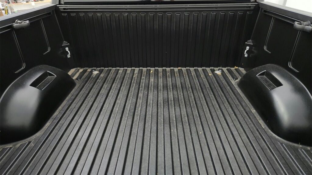 2025 Toyota Tundra SR5 Laurel MD