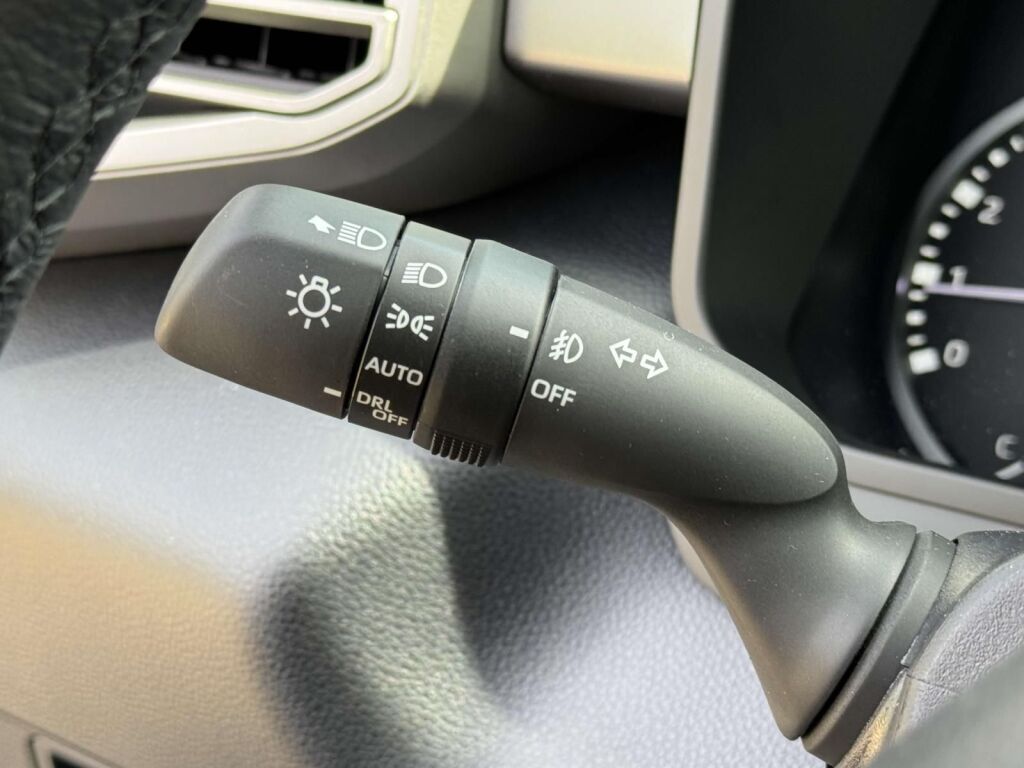 2025 Toyota Tundra SR5 Fredericksburg VA