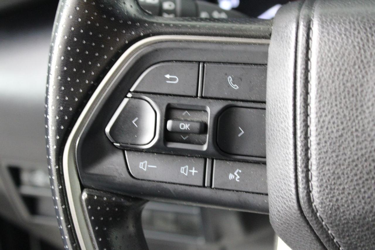 2025 Toyota Tundra SR5 Fredericksburg VA