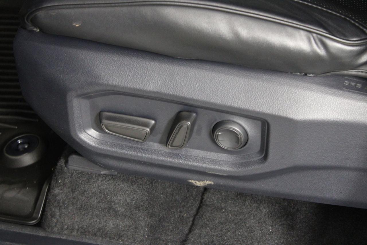 2025 Toyota Tundra SR5 Fredericksburg VA