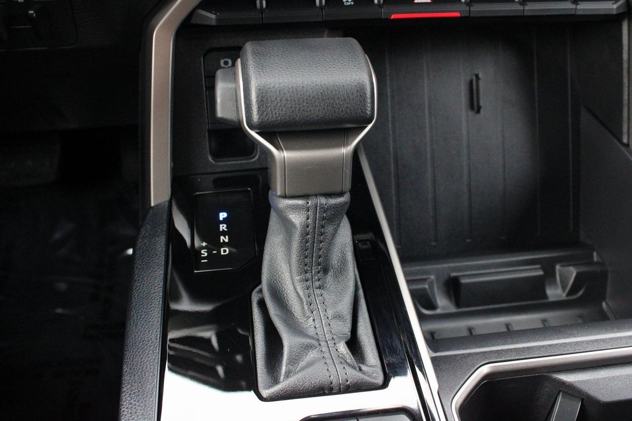 2025 Toyota Tundra SR5 Stafford VA