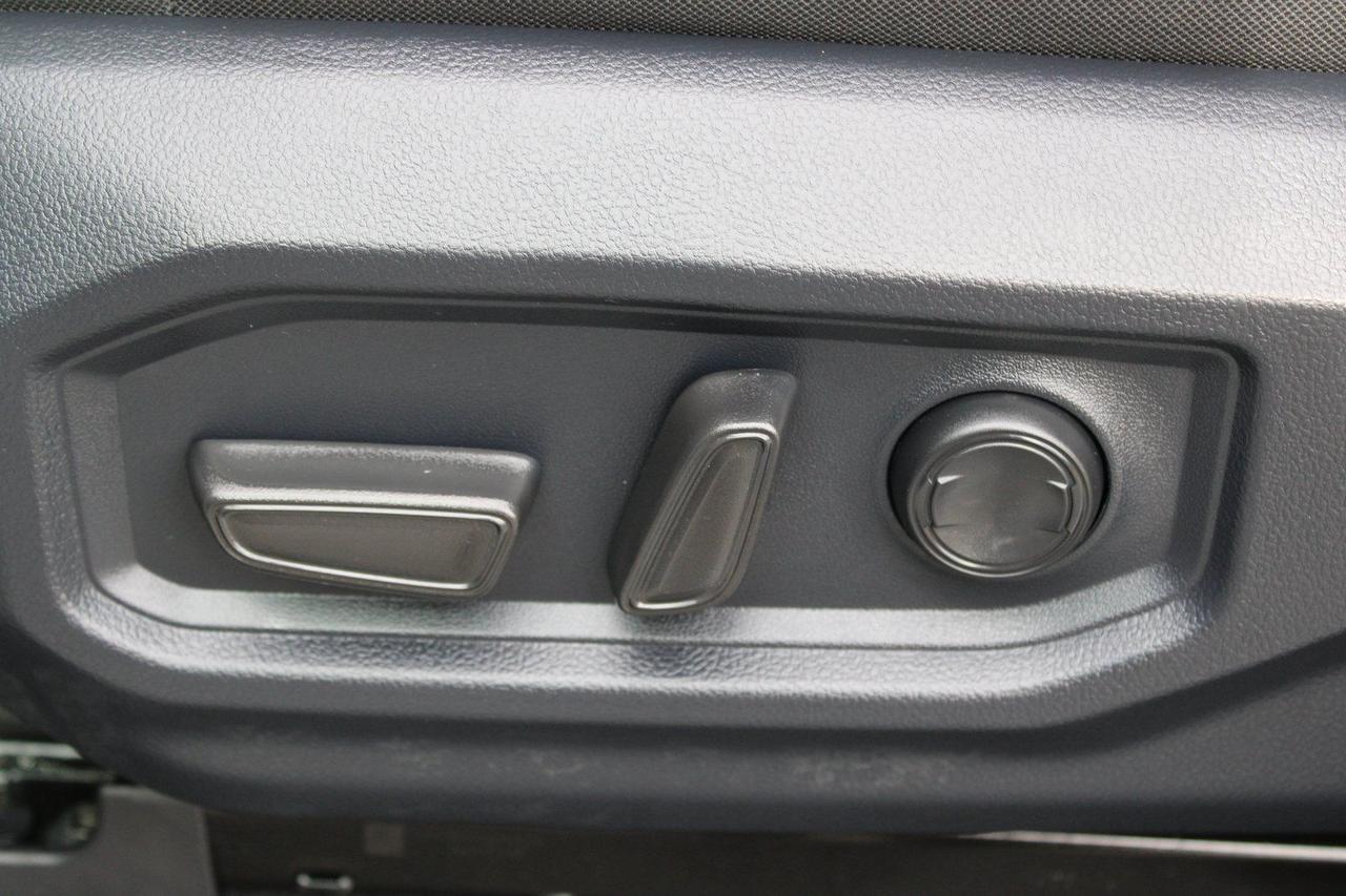 2025 Toyota Tundra SR5 Stafford VA