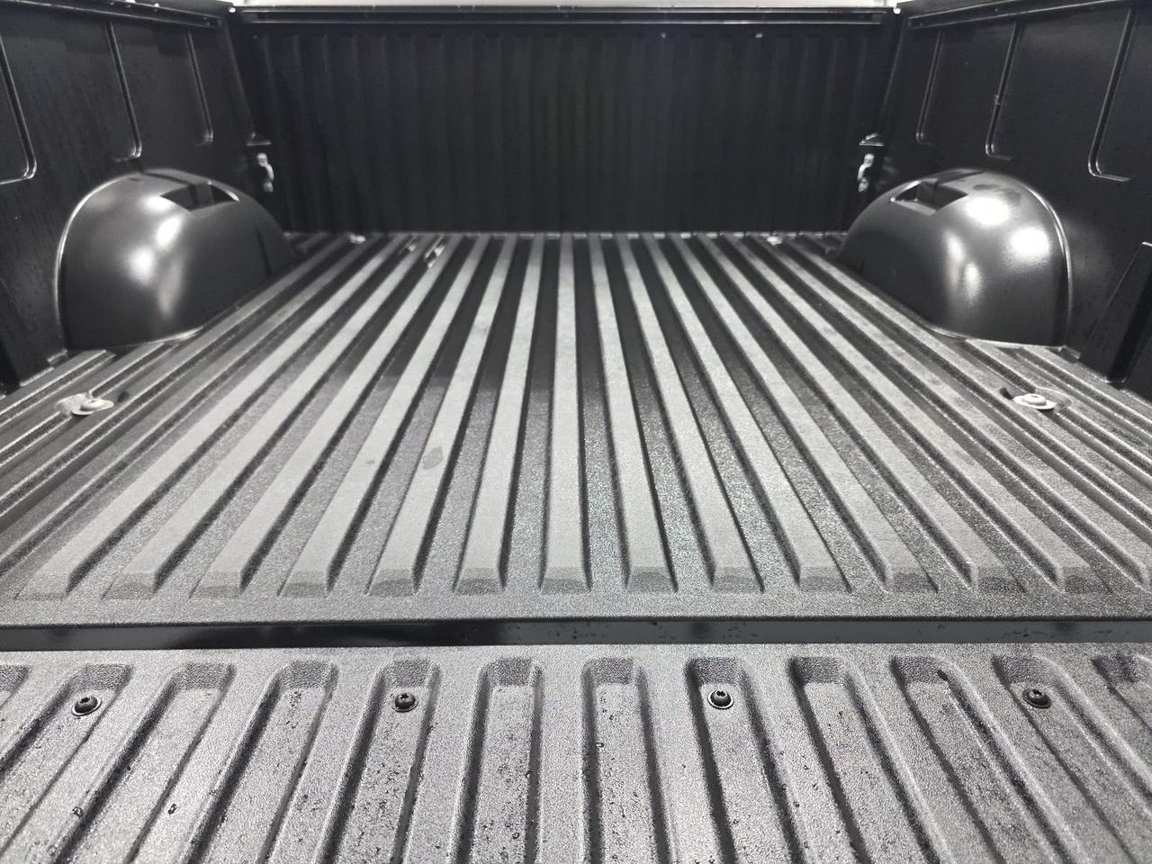 2025 Toyota Tundra SR5 Stafford VA