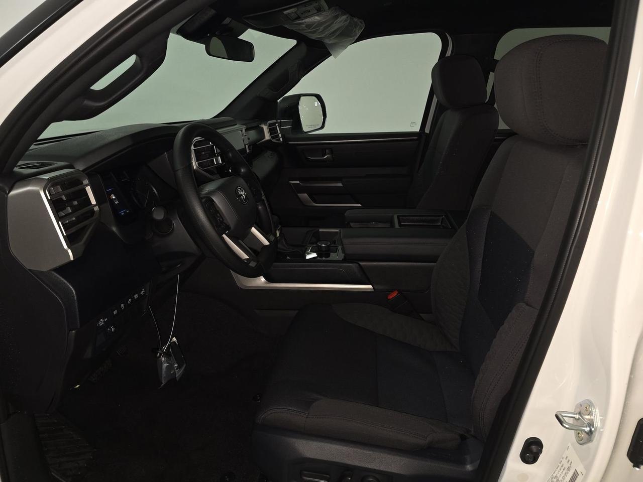 2025 Toyota Tundra SR5 Stafford VA