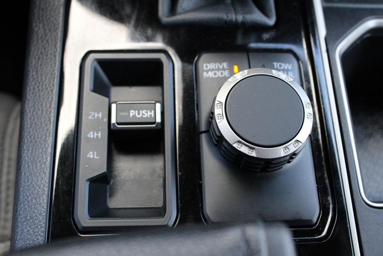 2025 Toyota Tundra SR5 Stafford VA