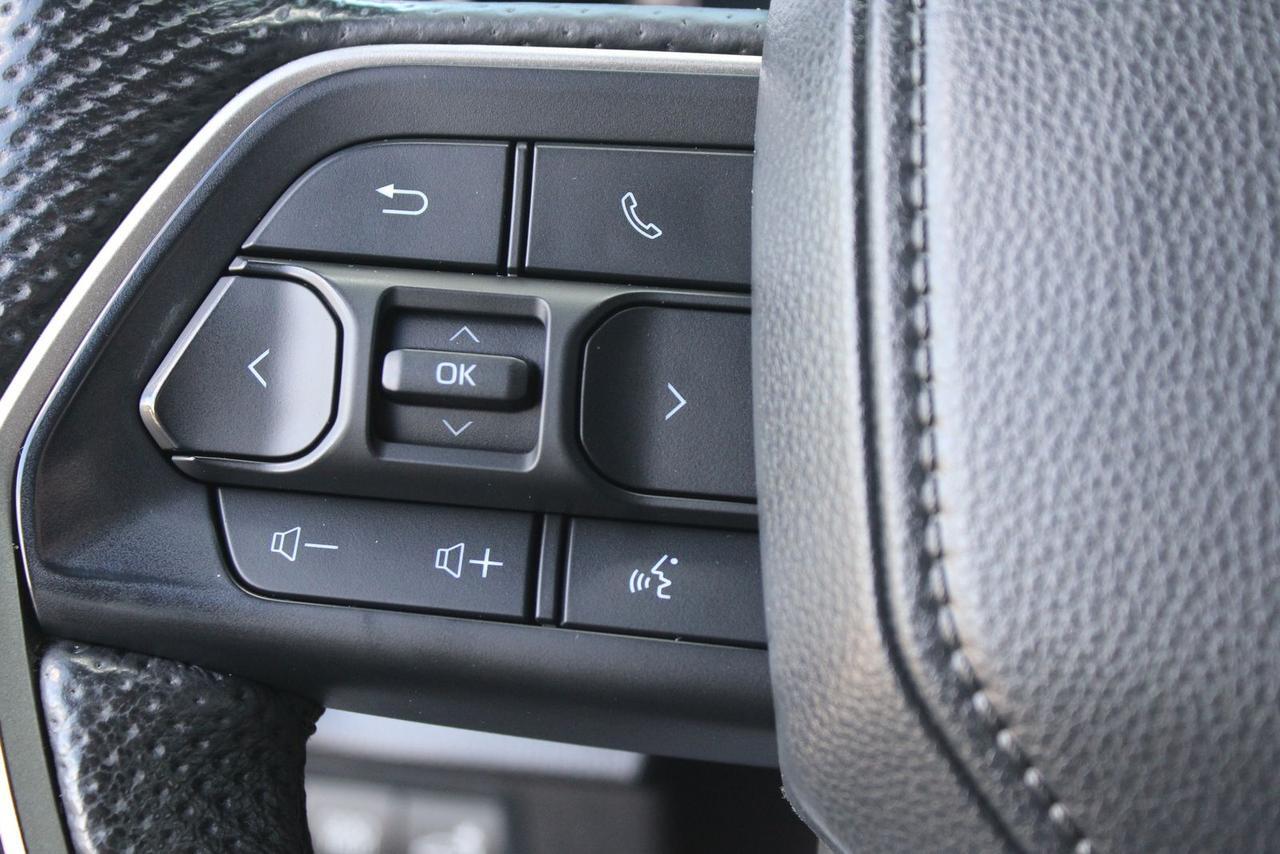 2025 Toyota Tundra SR5 Stafford VA