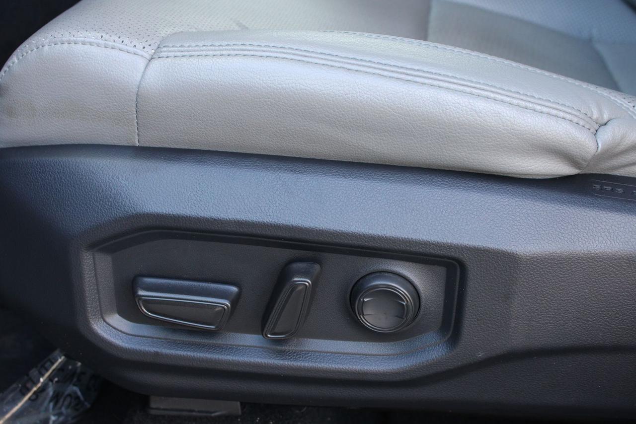 2025 Toyota Tundra SR5 Stafford VA