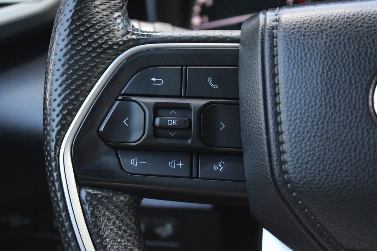 2025 Toyota Tundra SR5 Stafford VA