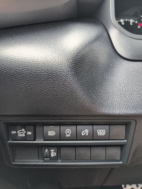 2025 Toyota Tundra SR5 San Clemente CA