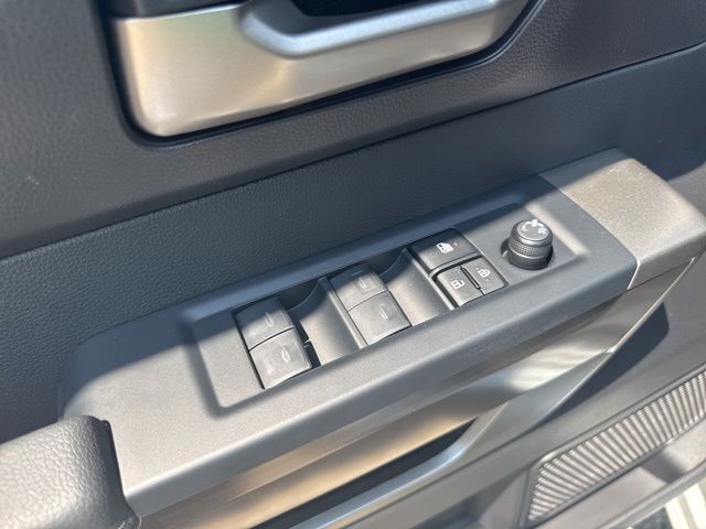 2025 Toyota Tundra SR5 San Clemente CA