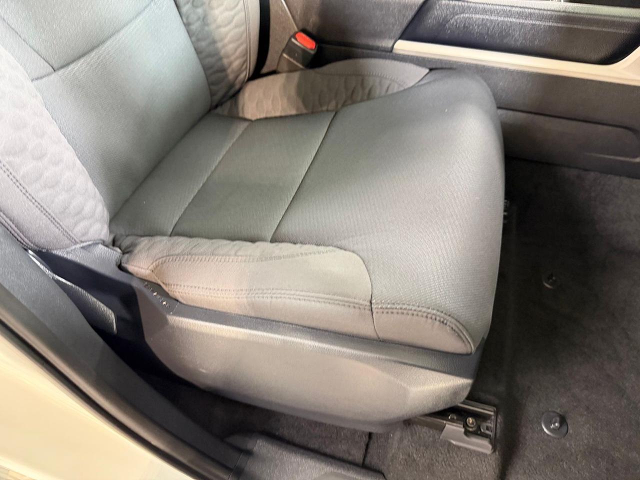2025 Toyota Tundra SR5 Annapolis MD
