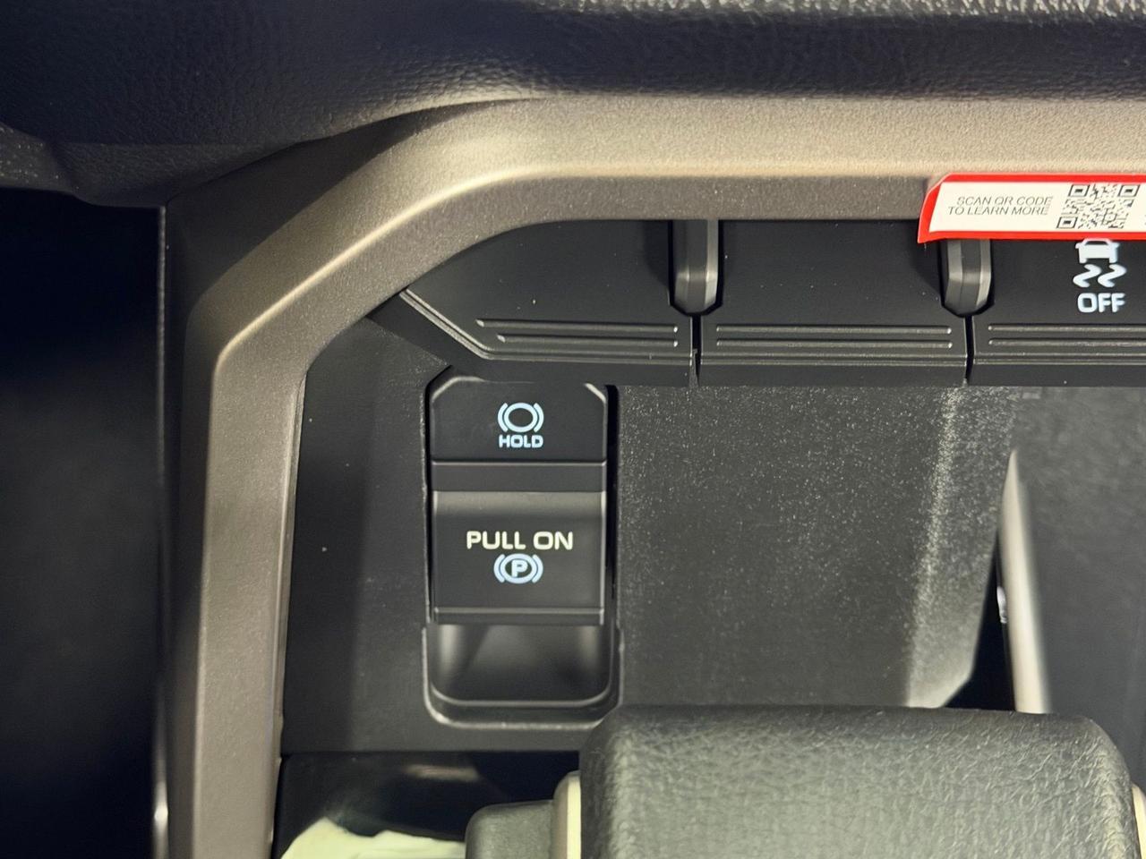 2025 Toyota Tundra SR5 Annapolis MD