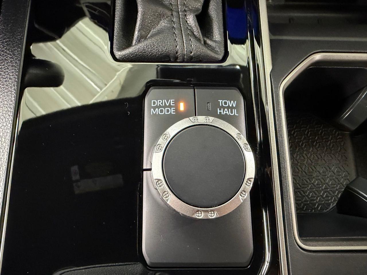 2025 Toyota Tundra SR5 Annapolis MD