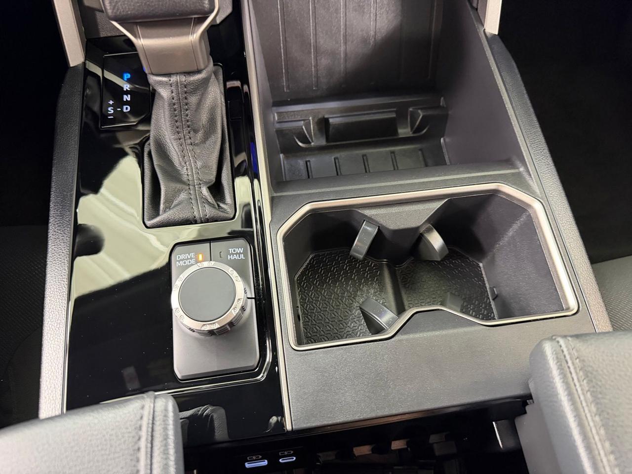 2025 Toyota Tundra SR5 Annapolis MD