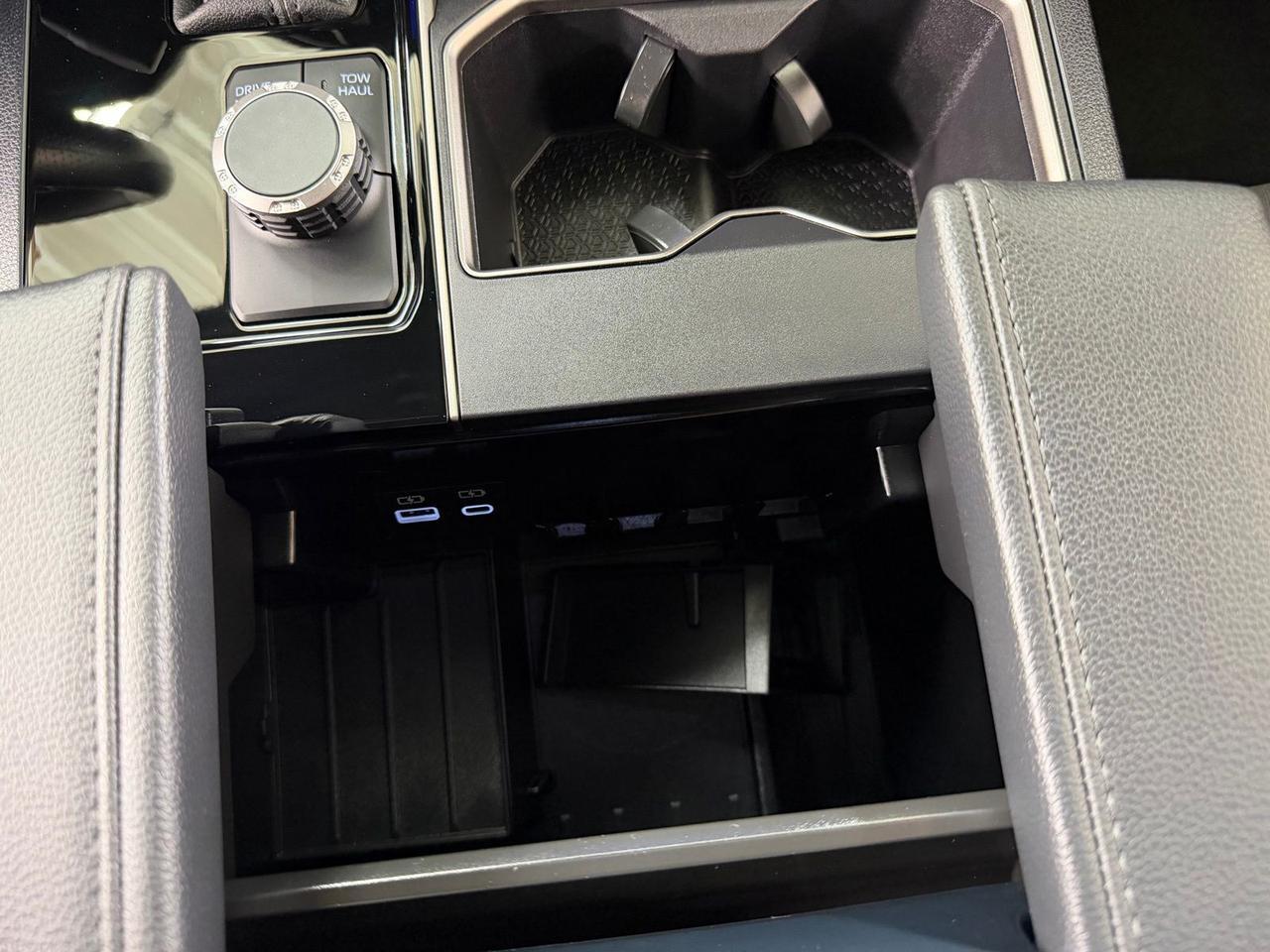 2025 Toyota Tundra SR5 Annapolis MD