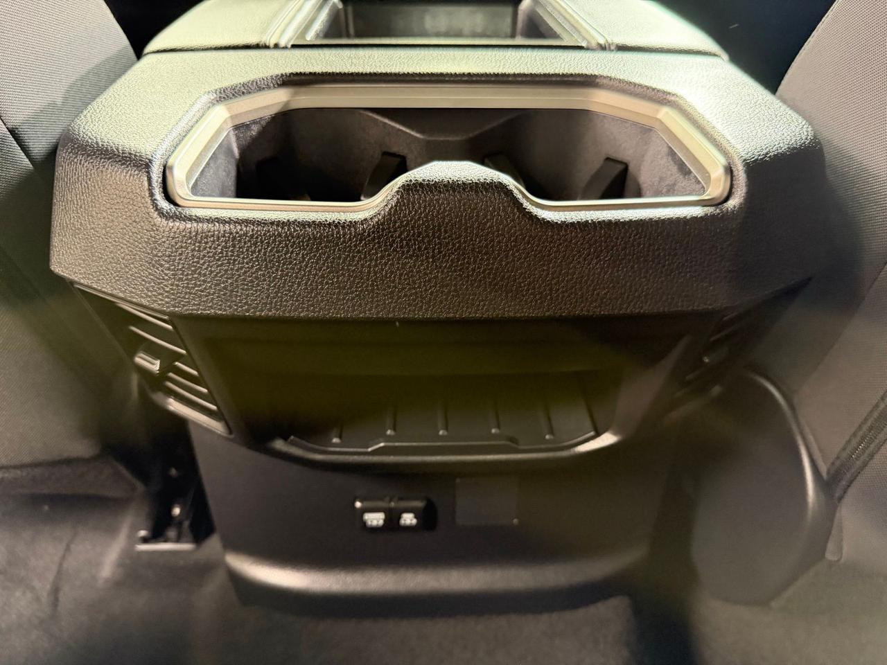 2025 Toyota Tundra SR5 Annapolis MD
