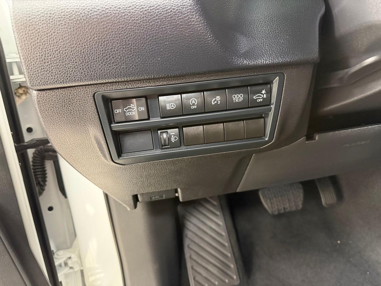 2025 Toyota Tundra SR5 Annapolis MD