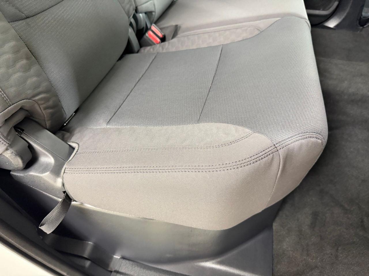 2025 Toyota Tundra SR5 Annapolis MD