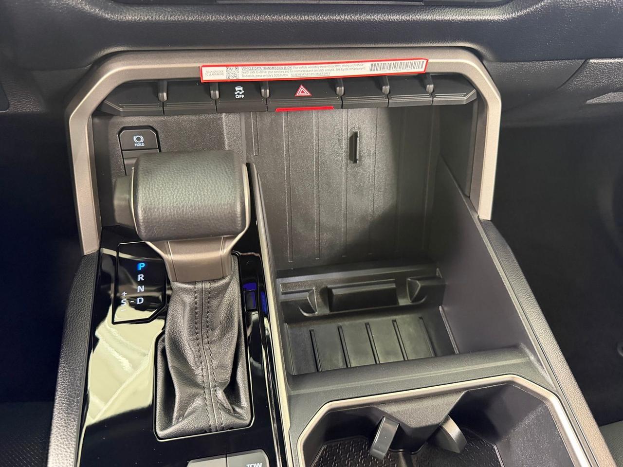 2025 Toyota Tundra SR5 Annapolis MD