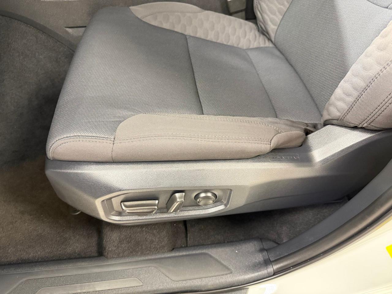 2025 Toyota Tundra SR5 Annapolis MD
