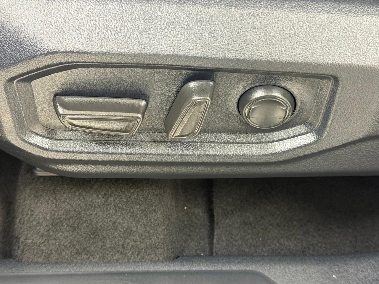 2025 Toyota Tundra SR5 Annapolis MD