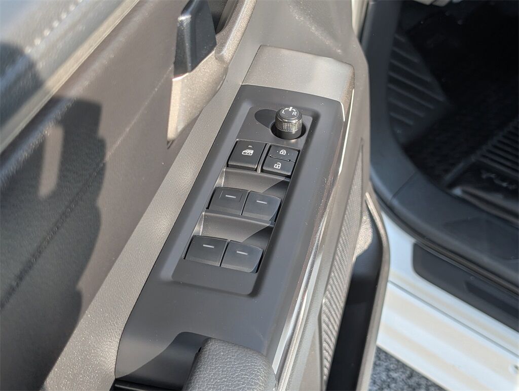 2025 Toyota Tundra SR5 Cockeysville MD