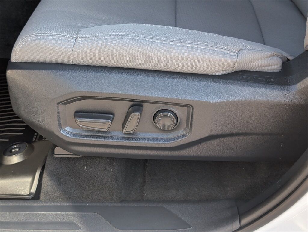 2025 Toyota Tundra SR5 Cockeysville MD