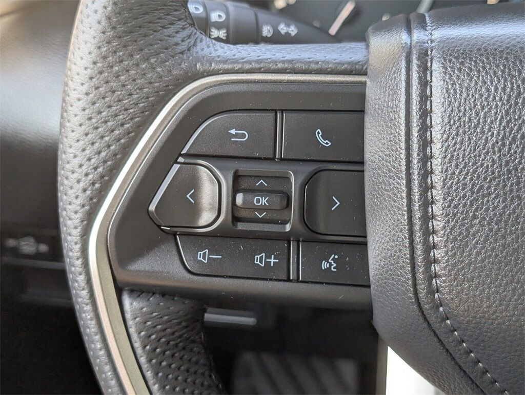 2025 Toyota Tundra SR5 Cockeysville MD