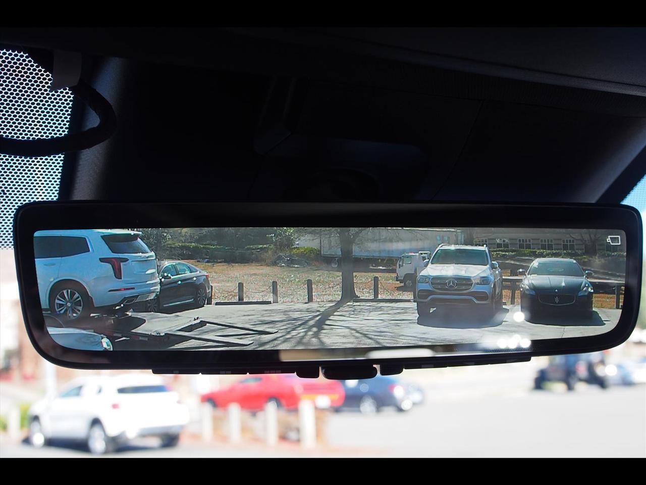 2025 Toyota Tundra TRD Pro HV