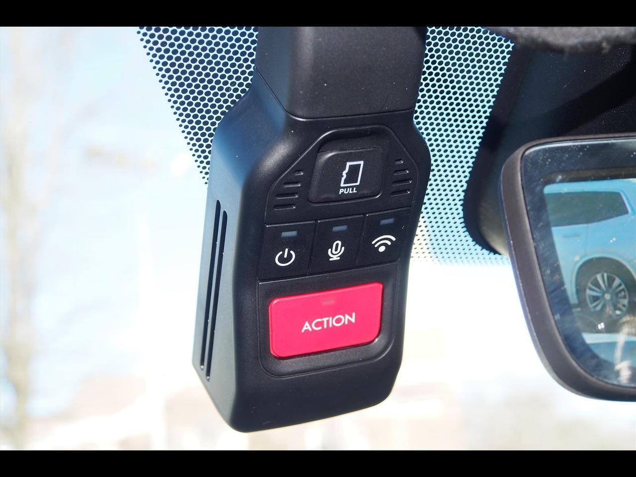 2025 Toyota Tundra TRD Pro HV